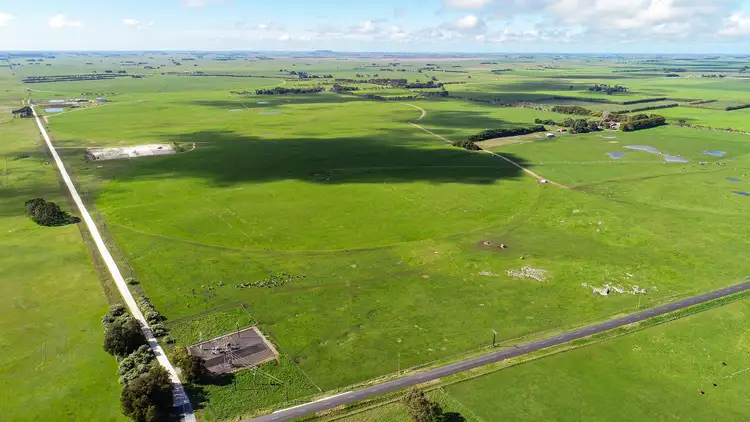 Fifth view of Homely rural property listing, 154 Jolleys Lane, Kongorong SA 5291