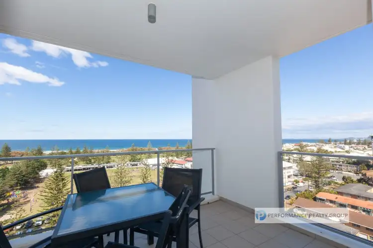 104/25 Surf Parade, Broadbeach QLD 4218