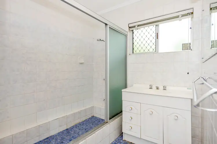 Fifth view of Homely house listing, 181 Pinnacle Drive, Rasmussen QLD 4815