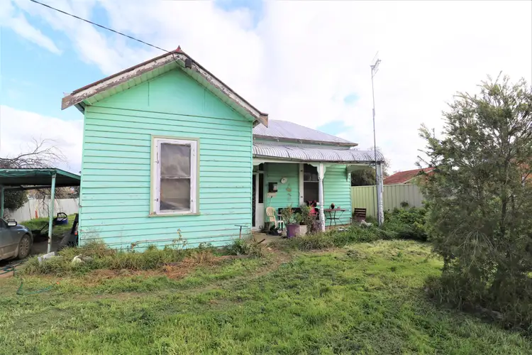 23 Channel Street, Cohuna VIC 3568