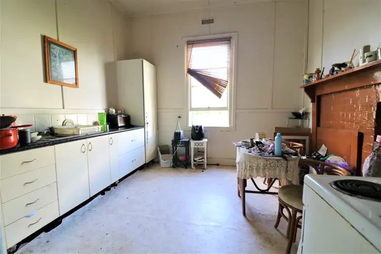 Second view of Homely house listing, 23 Channel Street, Cohuna VIC 3568