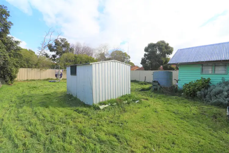 Third view of Homely house listing, 23 Channel Street, Cohuna VIC 3568