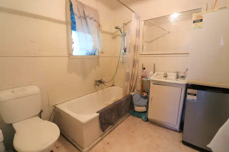 Fifth view of Homely house listing, 23 Channel Street, Cohuna VIC 3568