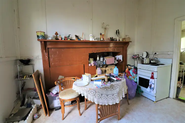 Sixth view of Homely house listing, 23 Channel Street, Cohuna VIC 3568