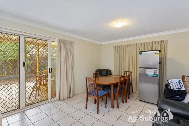Third view of Homely house listing, 2 Clint Parade, Crestmead QLD 4132