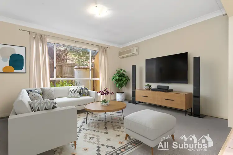 Fourth view of Homely house listing, 2 Clint Parade, Crestmead QLD 4132