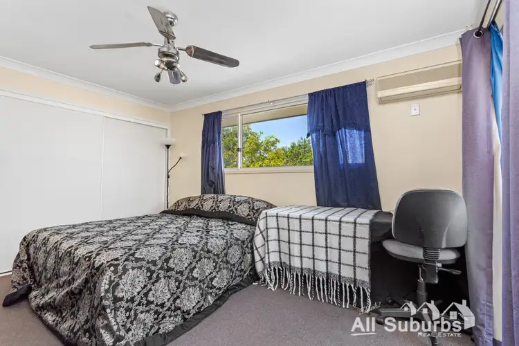 Fifth view of Homely house listing, 2 Clint Parade, Crestmead QLD 4132