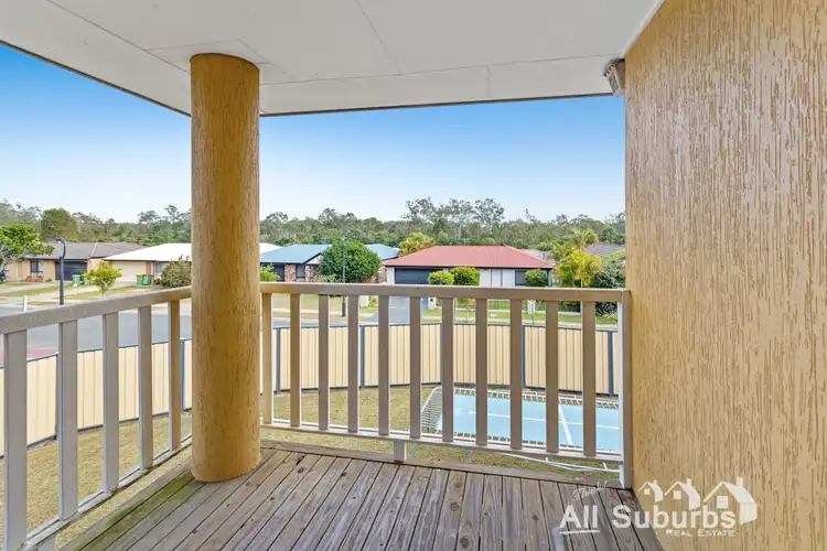 Sixth view of Homely house listing, 2 Clint Parade, Crestmead QLD 4132