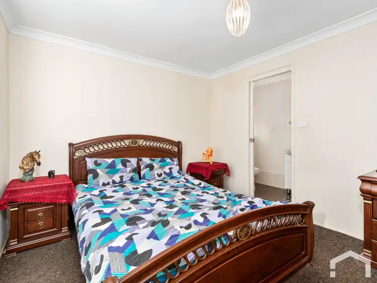 Third view of Homely house listing, Address available on request