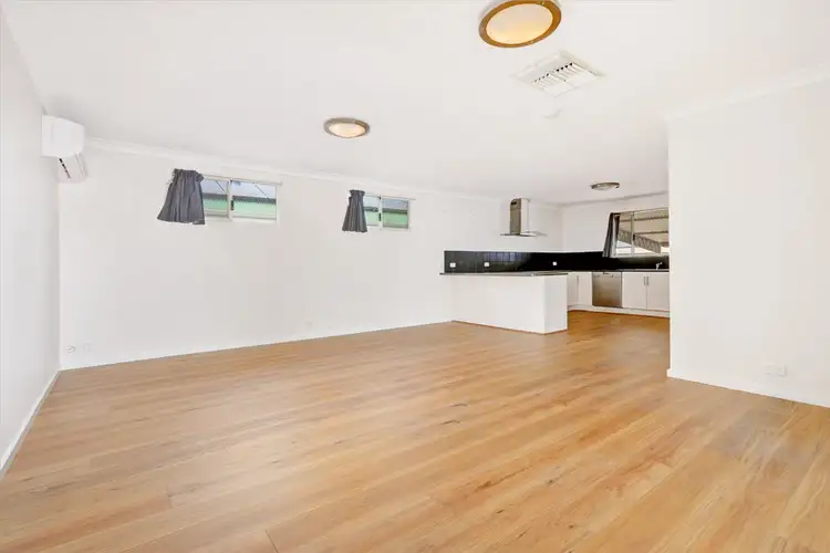 Third view of Homely house listing, 2 Nicholson Street, Northam WA 6401