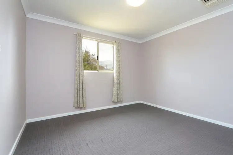 Fourth view of Homely house listing, 2 Nicholson Street, Northam WA 6401