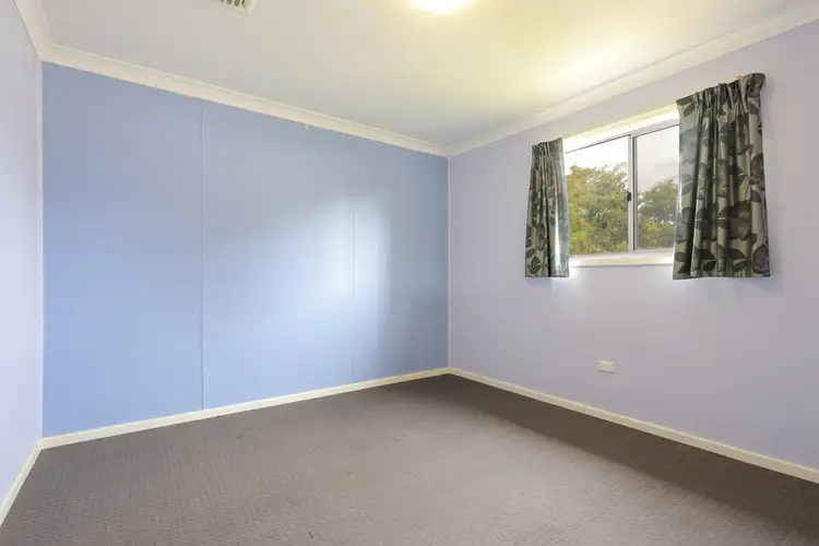 Fifth view of Homely house listing, 2 Nicholson Street, Northam WA 6401