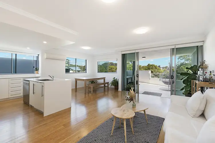 13/20-22 Thomson Street, Tweed Heads NSW 2485