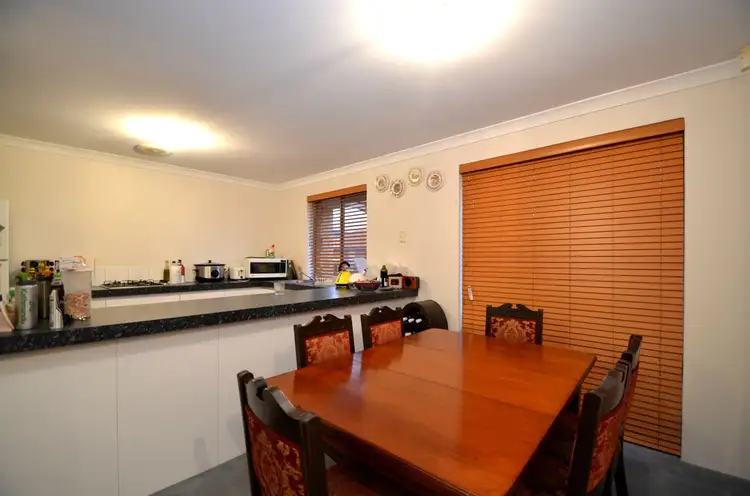 Second view of Homely villa listing, 34/33 Seaforth Avenue, Gosnells WA 6110