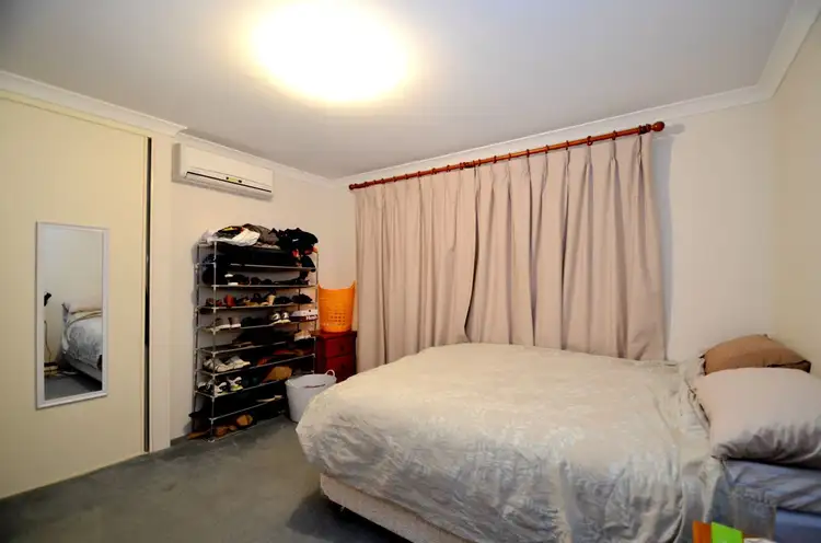 Third view of Homely villa listing, 34/33 Seaforth Avenue, Gosnells WA 6110