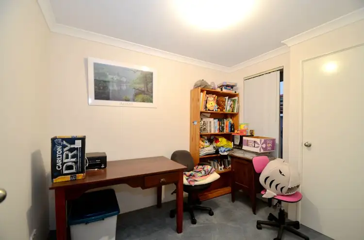 Fifth view of Homely villa listing, 34/33 Seaforth Avenue, Gosnells WA 6110