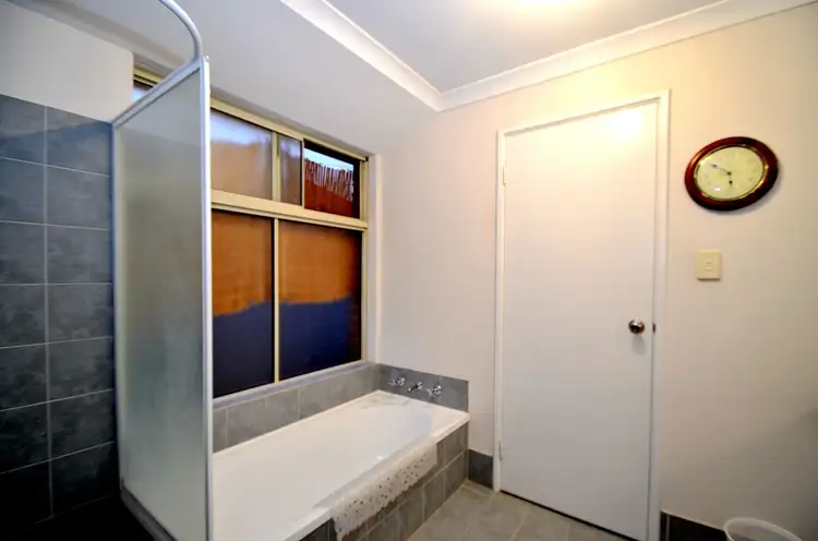 Seventh view of Homely villa listing, 34/33 Seaforth Avenue, Gosnells WA 6110