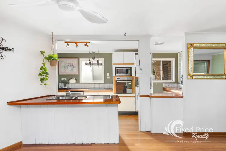 101-103 Balmoral Road, Montville QLD 4560