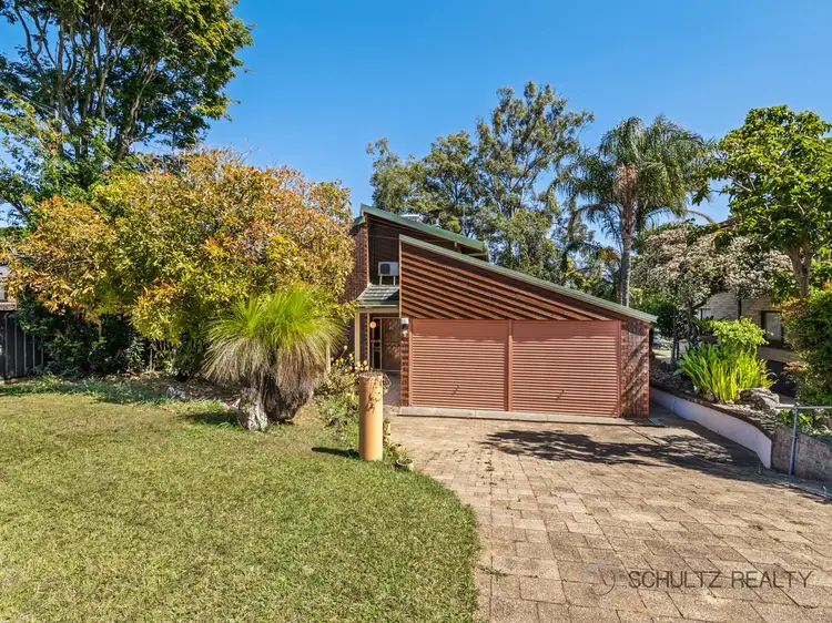 Main view of Homely house listing, 23 Bowen Street, Capalaba QLD 4157