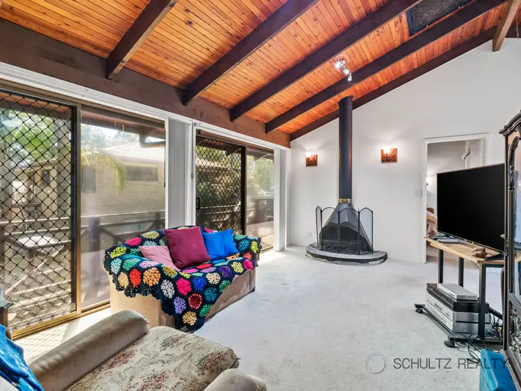 Third view of Homely house listing, 23 Bowen Street, Capalaba QLD 4157
