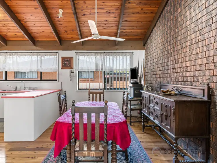 Fourth view of Homely house listing, 23 Bowen Street, Capalaba QLD 4157