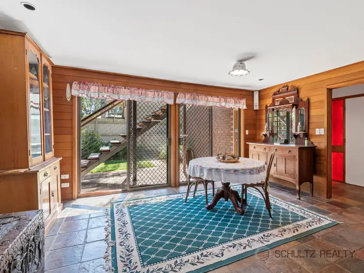 Sixth view of Homely house listing, 23 Bowen Street, Capalaba QLD 4157