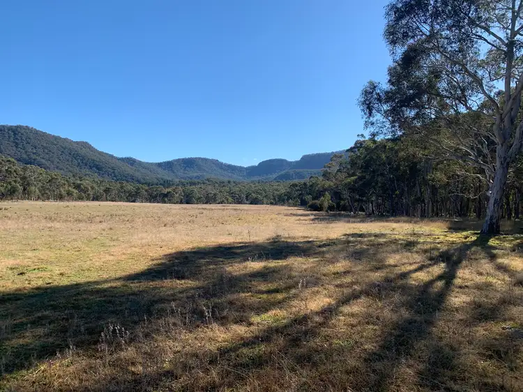 Fourth view of Homely rural property listing, 172 Mill Creek Road, Kanimbla NSW 2790