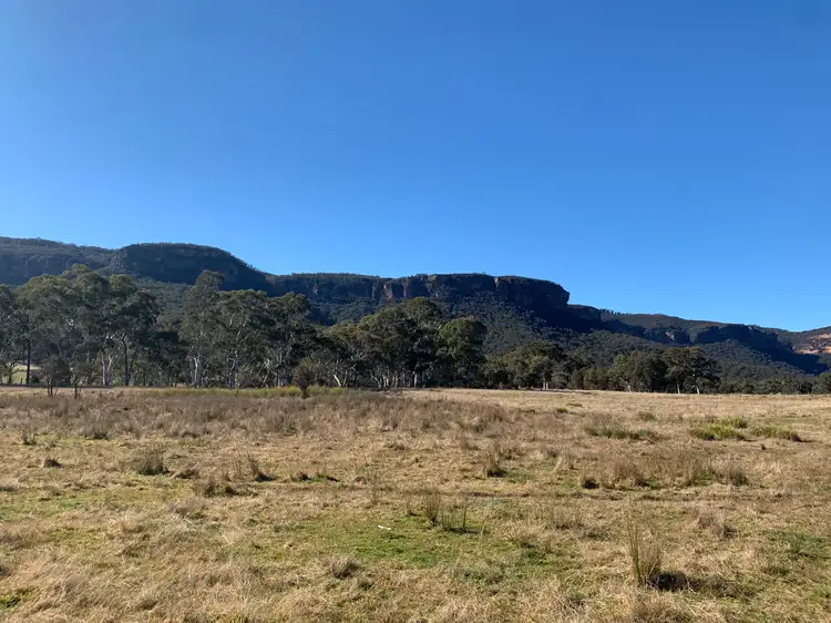 Sixth view of Homely rural property listing, 172 Mill Creek Road, Kanimbla NSW 2790