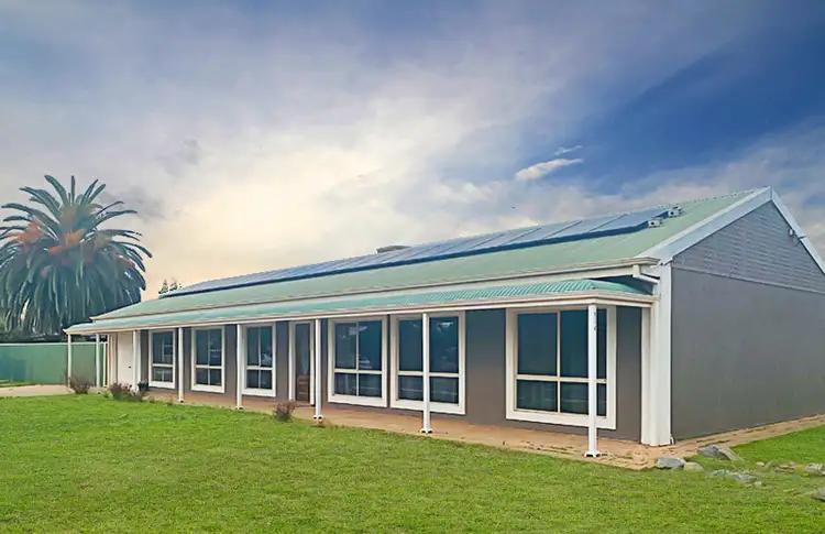914 Fourteenth Street, Mildura VIC 3500