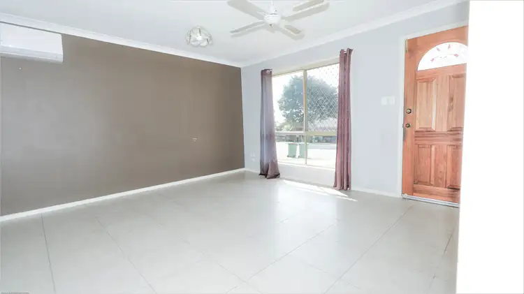 Second view of Homely house listing, 11 Rundell Street, Crestmead QLD 4132