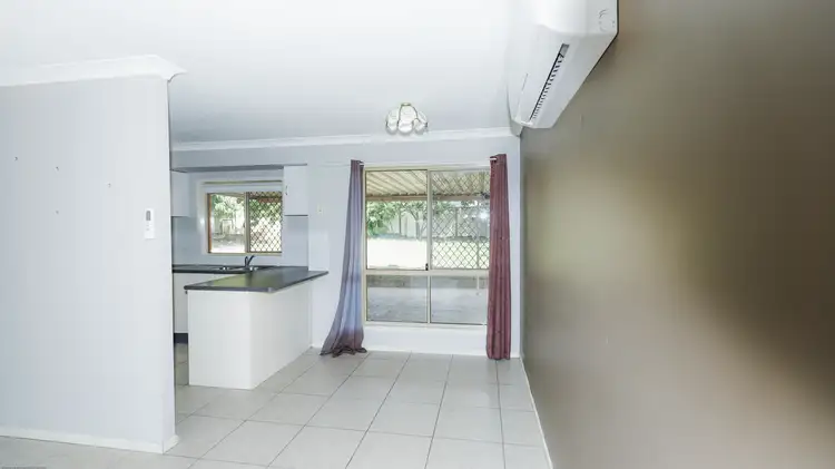 Fifth view of Homely house listing, 11 Rundell Street, Crestmead QLD 4132