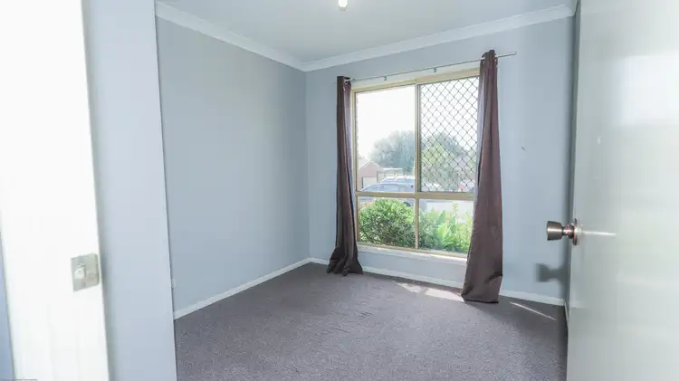 Sixth view of Homely house listing, 11 Rundell Street, Crestmead QLD 4132