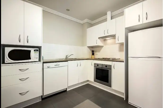 19/59-61 Kembla Street, Wollongong NSW 2500