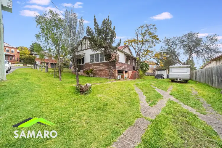 4 Alpha Road, Camden NSW 2570