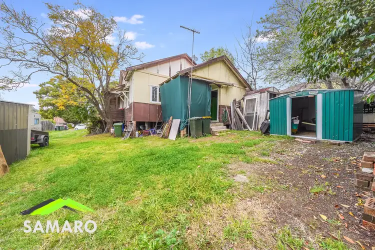 Fourth view of Homely house listing, 4 Alpha Road, Camden NSW 2570