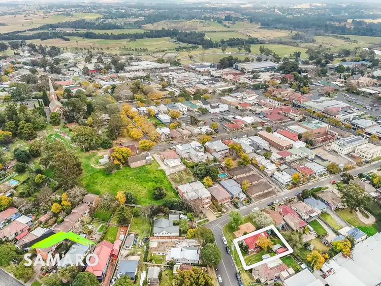 Seventh view of Homely house listing, 4 Alpha Road, Camden NSW 2570