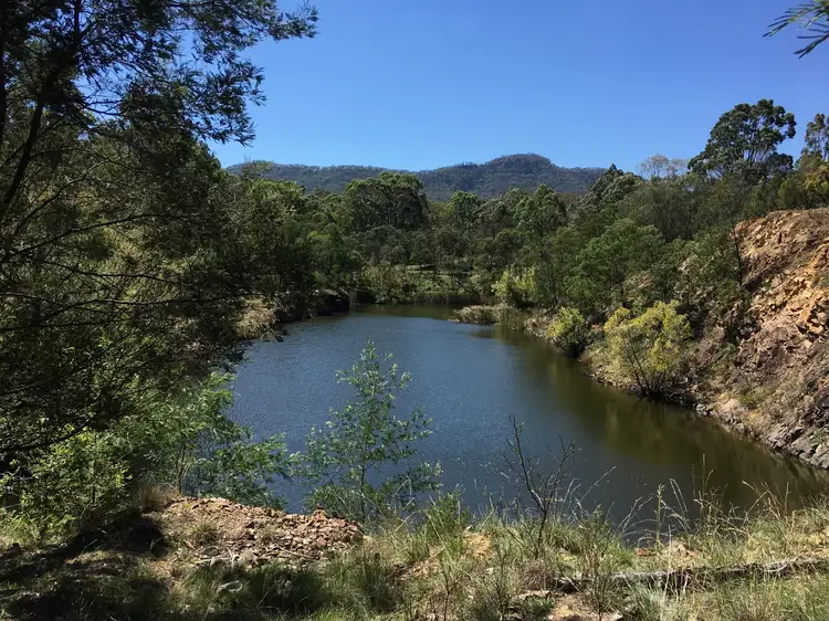 466 Coxs River Road, Little Hartley NSW 2790