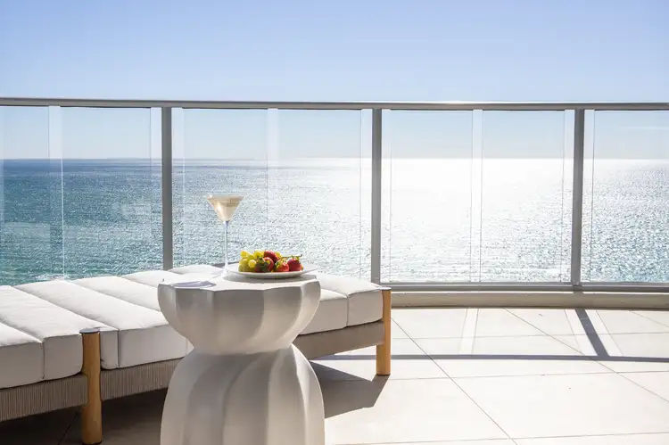 1705/110 Marine Parade, Coolangatta QLD 4225