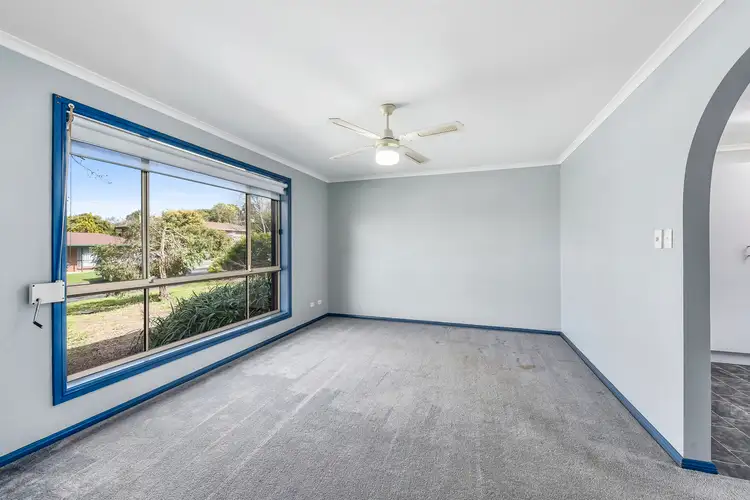 Third view of Homely house listing, 18 Sinclair Street, Mount Gambier SA 5290