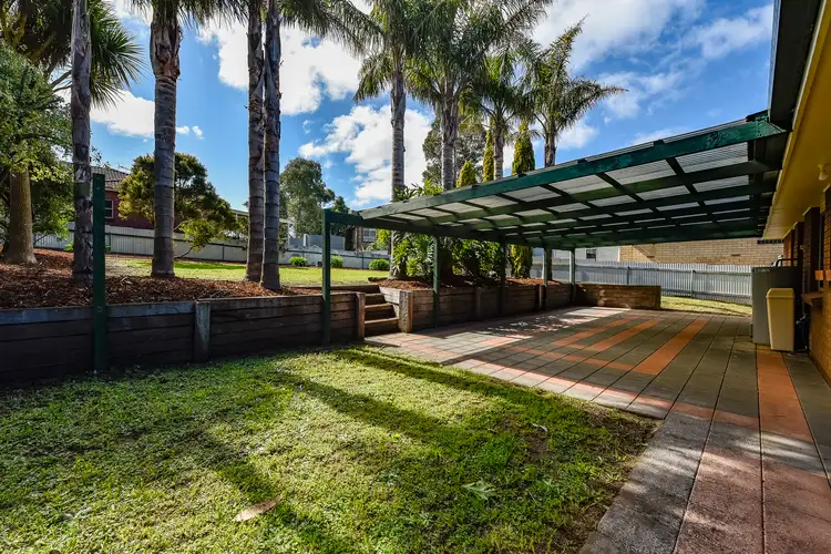 Fourth view of Homely house listing, 18 Sinclair Street, Mount Gambier SA 5290