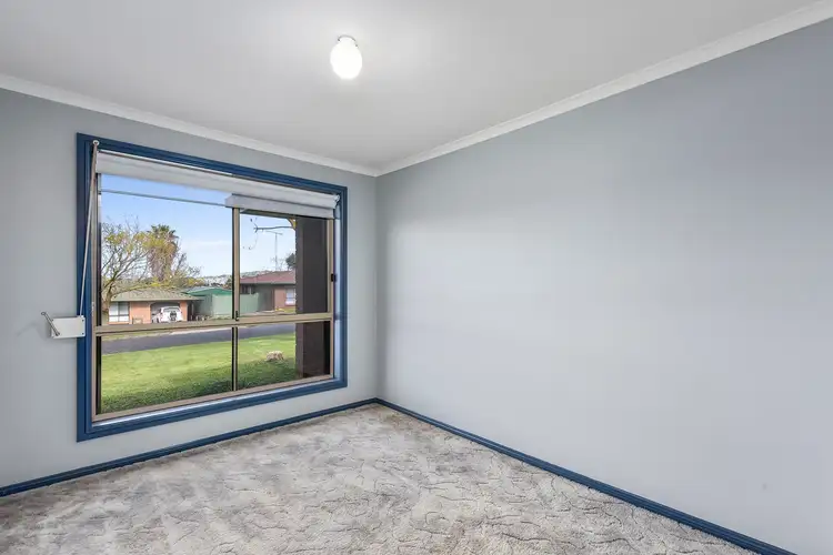 Sixth view of Homely house listing, 18 Sinclair Street, Mount Gambier SA 5290