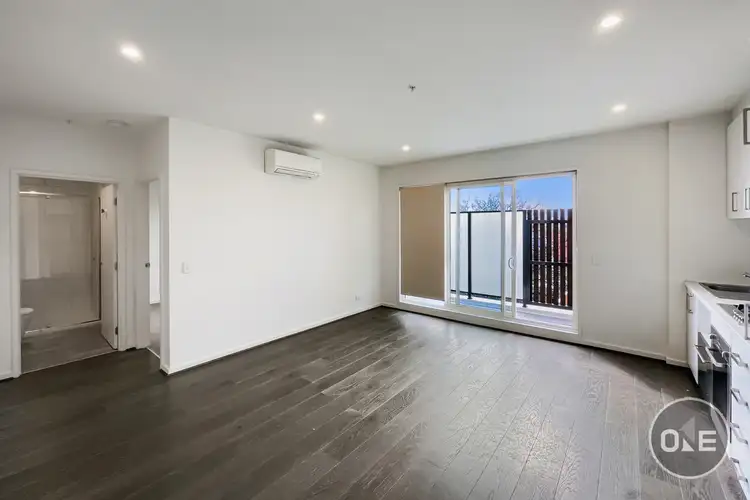 Second view of Homely apartment listing, 303/761-771 Station Street, Box Hill North VIC 3129