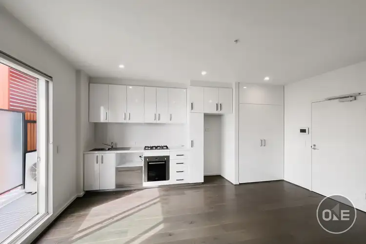 Third view of Homely apartment listing, 303/761-771 Station Street, Box Hill North VIC 3129