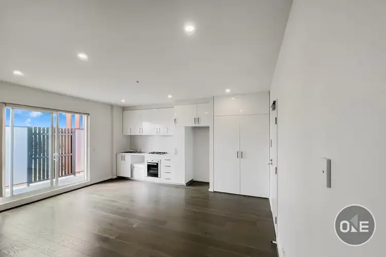 Fifth view of Homely apartment listing, 303/761-771 Station Street, Box Hill North VIC 3129