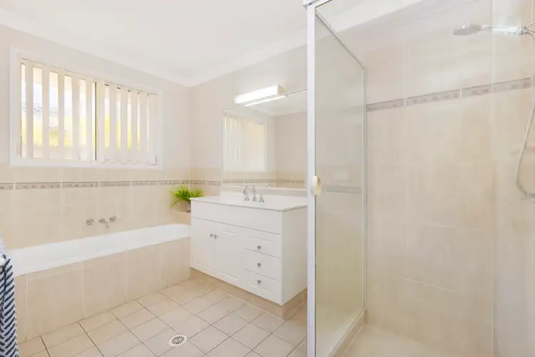 Sixth view of Homely house listing, 173 Botanical Circuit, Banora Point NSW 2486