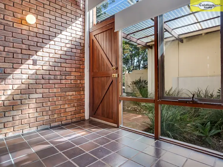 Fourth view of Homely house listing, 6 Milson Street, South Perth WA 6151