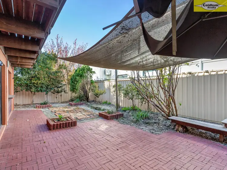 Sixth view of Homely house listing, 6 Milson Street, South Perth WA 6151