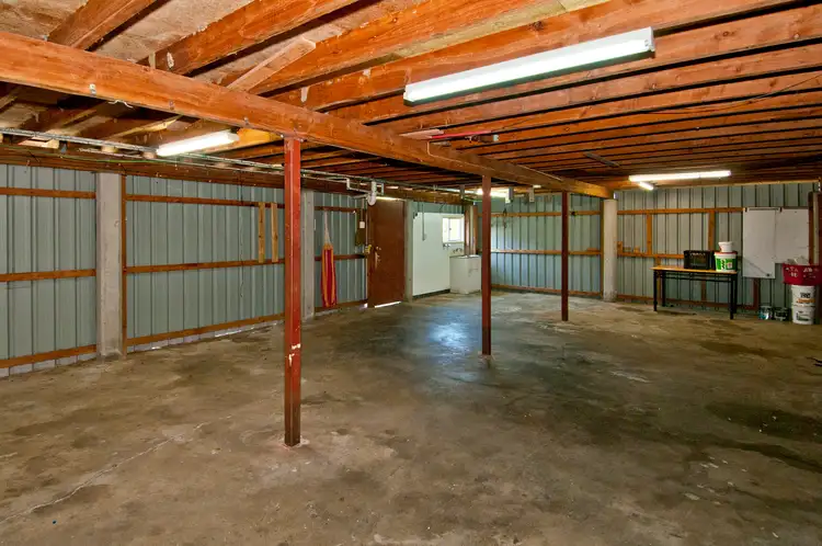 Third view of Homely house listing, 140 Smailes Road, North Maclean QLD 4280