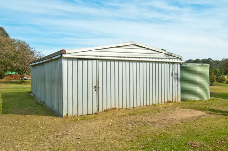 Fourth view of Homely house listing, 140 Smailes Road, North Maclean QLD 4280