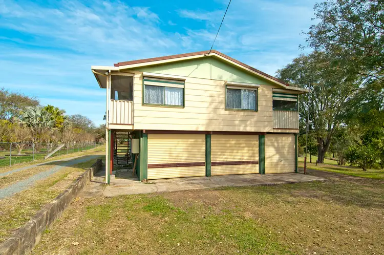 Fifth view of Homely house listing, 140 Smailes Road, North Maclean QLD 4280